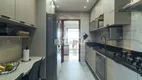 Foto 24 de Apartamento com 3 Quartos à venda, 155m² em Pituaçu, Salvador