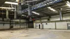 Foto 9 de Ponto Comercial à venda, 14226m² em Vila Galvão, Caçapava