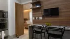Foto 13 de Apartamento com 3 Quartos à venda, 140m² em Vila Leopoldina, São Paulo