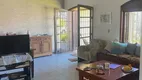 Foto 4 de Casa com 3 Quartos à venda, 200m² em Centro, Schroeder