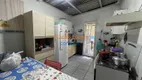 Foto 11 de Casa com 3 Quartos à venda, 150m² em Cocotá, Rio de Janeiro