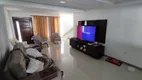 Foto 18 de Casa com 3 Quartos à venda, 270m² em Mar Do Norte, Rio das Ostras