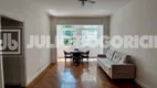 Foto 4 de Apartamento com 3 Quartos à venda, 120m² em Flamengo, Rio de Janeiro