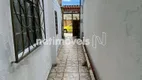 Foto 3 de Casa com 2 Quartos para alugar, 42m² em Vila Universal, Betim