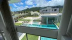 Foto 28 de Casa de Condomínio com 8 Quartos à venda, 960m² em Jardim Acapulco , Guarujá