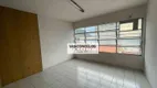 Foto 4 de Sala Comercial para alugar, 75m² em Centro, São José dos Campos