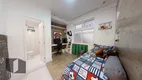 Foto 4 de Apartamento com 3 Quartos à venda, 122m² em Copacabana, Rio de Janeiro