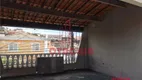 Foto 11 de Casa com 4 Quartos à venda, 138m² em Jardim Vera Cruz, São Bernardo do Campo