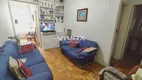 Foto 19 de Apartamento com 2 Quartos à venda, 63m² em Méier, Rio de Janeiro