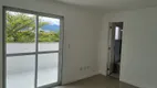 Foto 26 de Apartamento com 4 Quartos à venda, 230m² em Recreio Dos Bandeirantes, Rio de Janeiro
