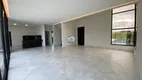 Foto 9 de Casa de Condomínio com 4 Quartos à venda, 241m² em Condominio Boulevard, Lagoa Santa