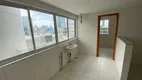 Foto 33 de Apartamento com 3 Quartos à venda, 152m² em Boa Viagem, Recife