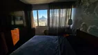 Foto 84 de Apartamento com 2 Quartos para venda ou aluguel, 90m² em Ipanema, Rio de Janeiro