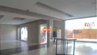 Foto 6 de Ponto Comercial à venda, 363m² em Centro, Itatiba