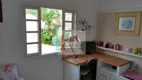 Foto 36 de Casa com 3 Quartos à venda, 136m² em Ingleses do Rio Vermelho, Florianópolis
