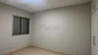 Foto 20 de Apartamento com 4 Quartos à venda, 178m² em Cambuí, Campinas