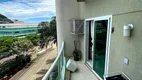 Foto 2 de Apartamento com 2 Quartos à venda, 92m² em Barra da Tijuca, Rio de Janeiro