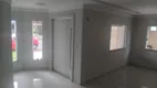 Foto 2 de Casa de Condomínio com 4 Quartos à venda, 300m² em Parque Verde, Belém