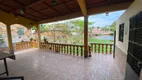 Foto 19 de Casa com 3 Quartos à venda, 221m² em Nossa Senhora de Aparecida, Manaus