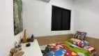 Foto 19 de Apartamento com 3 Quartos à venda, 64m² em Rodolfo Teófilo, Fortaleza