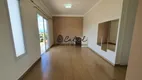 Foto 31 de Casa de Condomínio com 3 Quartos à venda, 306m² em Jardim Saint Gerard, Ribeirão Preto