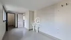 Foto 22 de Apartamento com 4 Quartos à venda, 344m² em Higienópolis, São Paulo