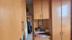 Foto 11 de Apartamento com 2 Quartos à venda, 55m² em Parque Peruche, São Paulo