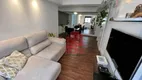 Foto 6 de Apartamento com 2 Quartos à venda, 54m² em Vila Nova Conceição, São Paulo