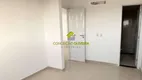 Foto 19 de Apartamento com 2 Quartos à venda, 51m² em Tamarineira, Recife