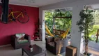 Foto 12 de Casa de Condomínio com 5 Quartos à venda, 332m² em Ponunduva, Cajamar
