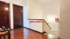 Foto 17 de Casa de Condomínio com 5 Quartos à venda, 452m² em Aclimação, São Paulo