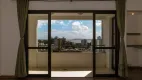 Foto 9 de Apartamento com 3 Quartos à venda, 97m² em Tristeza, Porto Alegre