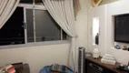 Foto 6 de Apartamento com 4 Quartos à venda, 163m² em Icaraí, Niterói