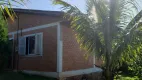 Foto 14 de Fazenda/Sítio com 2 Quartos à venda, 900m² em Ribeirão da Ilha, Florianópolis