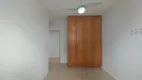 Foto 26 de Apartamento com 3 Quartos para alugar, 105m² em Lagoa da Conceição, Florianópolis