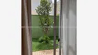 Foto 43 de Casa de Condomínio com 3 Quartos à venda, 160m² em Vila Sao Leopoldo, São Bernardo do Campo