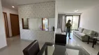 Foto 8 de Apartamento com 3 Quartos à venda, 113m² em Paiva, Cabo de Santo Agostinho
