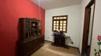 Foto 4 de Casa com 4 Quartos à venda, 330m² em Casa Branca, Belo Horizonte