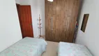 Foto 16 de Apartamento com 2 Quartos para alugar, 75m² em Praia do Morro, Guarapari