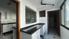 Foto 26 de Apartamento com 4 Quartos à venda, 224m² em Centro, Florianópolis