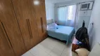 Foto 11 de Apartamento com 3 Quartos à venda, 90m² em Freguesia- Jacarepaguá, Rio de Janeiro