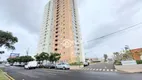 Foto 36 de Apartamento com 2 Quartos à venda, 54m² em Vila Mollon IV, Santa Bárbara D'Oeste
