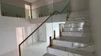 Foto 6 de Casa de Condomínio com 5 Quartos à venda, 460m² em Gurupi, Teresina