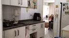 Foto 20 de Apartamento com 3 Quartos à venda, 105m² em Itararé, São Vicente