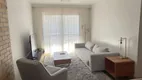 Foto 2 de Apartamento com 3 Quartos à venda, 92m² em Vila São Francisco, São Paulo