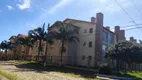 Foto 6 de Apartamento com 1 Quarto à venda, 48m² em Capao Novo, Capão da Canoa