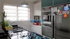 Foto 7 de Apartamento com 2 Quartos à venda, 82m² em Vila Ema, São Paulo