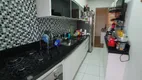 Foto 16 de Apartamento com 3 Quartos à venda, 74m² em Interlagos, São Paulo