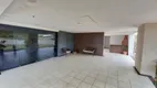 Foto 4 de Apartamento com 4 Quartos para alugar, 302m² em Calhau, São Luís