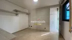 Foto 52 de Cobertura com 3 Quartos à venda, 250m² em Santa Paula, São Caetano do Sul